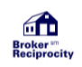 Broker Reciprocity Logo